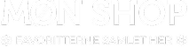 Et billede af Møn Bolcher logo.