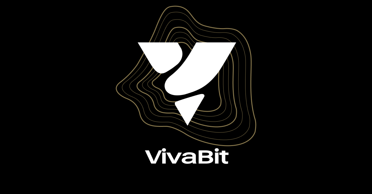 Vivabit ApS logo